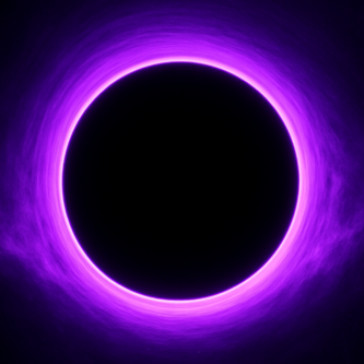 Singularities Logo